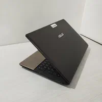 asus k55|رایانه همراه|اصفهان, خلجا|دیوار