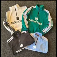 بالنسیگا  خاص