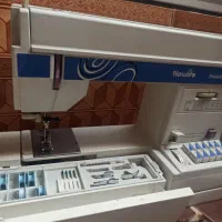 چرخ کاچیران|چرخ خیاطی و ریسندگی|یاسوج, |دیوار