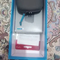 گوپرو ۳۶۰ درجه 5k|کوهنوردی و کمپینگ|ابهر, |دیوار