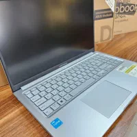 فروش ویژه لپ‌تاپ ASUS VIVOBOOK X1504V|رایانه همراه|زاهدان, |دیوار
