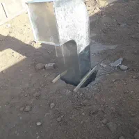 ساخت نصب کانال کولر|خدمات پیشه و مهارت|شاهرود, |دیوار