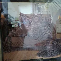 روتختی مخمل