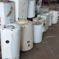 سلام فروش آبگرمکن دست دوم سالم باضمانت