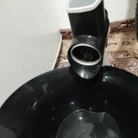 رنده.خورد کن.خردکن.خوردکن.رنده دستی|خردکن، آسیاب، غذاساز|مشهد, انصار|دیوار