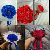 گل،دسته گل،باکس گل