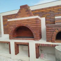 کاشیکاری و خدمات ساختمانی