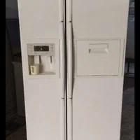 تعمیرات تخصصی یخچال ولباسشویی سریع مطمئن و باضمانت|خدمات پیشه و مهارت|قرچک, میرزائی جنوبی|دیوار