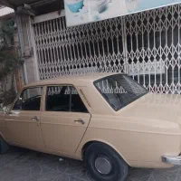 پیکان کلکسیونی|خودرو سواری و وانت|ایلام, |دیوار