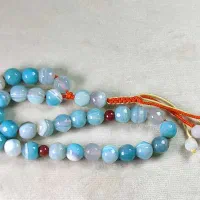 تسبیح عقیق عمده و تک|جواهرات|اندیشه, اندیشه فاز ۳|دیوار