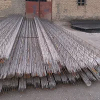 کارگاه تولید تیرچه صنعتی وسنتی|مصالح و تجهیزات ساختمان|بجنورد, |دیوار