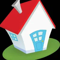 فروش-یکخوابه-نوبنیاد-یک