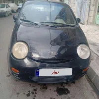 mvm110بسیار تمیز