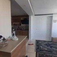 قیمت مناسب ترین واحد/۷۰ متر/دوخواب/شیک و تمیز|اجارهٔ آپارتمان|اندیشه, اندیشه فاز ۱|دیوار