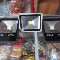 پرژکتور ۵۰وات کیت نو