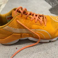 کتونی puma رانینگ اورجینال|کیف، کفش، کمربند|تهران, هزارسنگ|دیوار