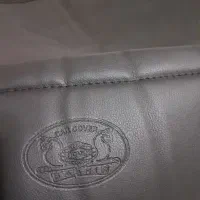 روکش صندلی سایناs