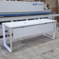 تولید میز اداری و میز کنفرانس|دفتر کار|کرج, کوی کارمندان جنوبی|دیوار