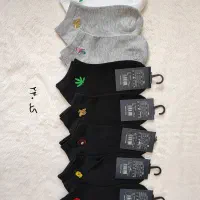 فروش جوراب خارجی