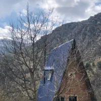 اجاره سه خوابه قلب معلم/دو پارکینگه