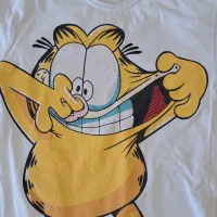 تیشرت در چند طرح|کفش و لباس بچه|بابل, |دیوار