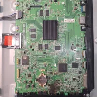 نمایندگی تعمیرات تلویزیون چالوس نوشهر|تلویزیون و پروژکتور|چالوس, |دیوار