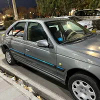 فروش خودرو|خودرو سواری و وانت|ابهر, |دیوار