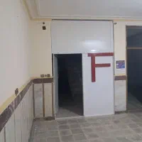 اجاره منازل مسکونی املاک سراوان|اجارهٔ خانه و ویلا|سراوان, |دیوار