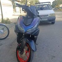 موتور