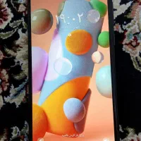 گوشی سامسونگ A11
