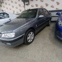 پرشیاtu5مدل ۱۴۰۰.   دریچه سیمی|خودرو سواری و وانت|تبریز, |دیوار