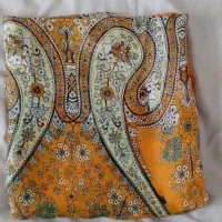 پارچە و لباس