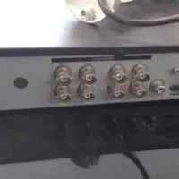 دوربین مداربسته