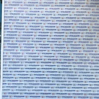 کرکره برقی وجک پارکینگی