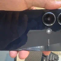 poco M6 pro