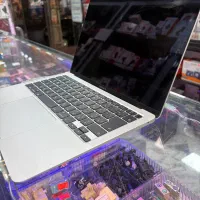 مک بوک ایر ۲۰۲۰|رایانه همراه|کرج, شاهین‌ویلا|دیوار