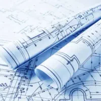 نقشه کشی .طراح پلان .۳Dپروژه های معماری