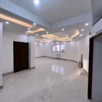 واحد 105متری طبقه اول و دوم