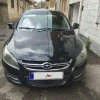 فروش جک J5 اتومات، بدون رنگ و ضربه