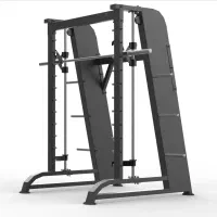 آفر ویژه دستگاه بدنسازی SGT/DHZ