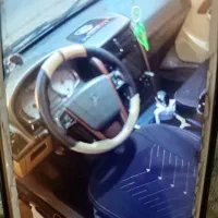 پارس|خودرو سواری و وانت|کرج, خرمدشت|دیوار