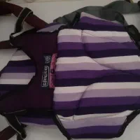 گهواره و آغوشی و لباس|تخت و صندلی بچه|رشت, استادسرا|دیوار