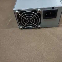 پاور ۱۲ ولت پر قدرت ۱۳۳ آمپر|قطعات و لوازم جانبی رایانه|اندیشه, اندیشه فاز ۴|دیوار