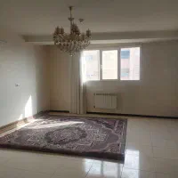 ۷۵ متر. پارکینگ مسقف روبه آفتاب. تخلیه|اجارهٔ آپارتمان|شاهینشهر, مسکن مهر|دیوار