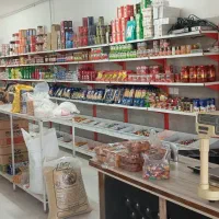 واگذاری فروشگاه