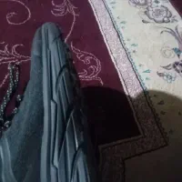 کفش هوکا|کیف، کفش، کمربند|کورین, |دیوار