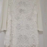 بلوز مجلسی  دوعدد