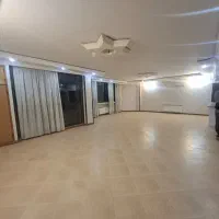 200متر/دوکله نور/تک واحدی/جابرانصاری.کوچه عباسی|اجارهٔ آپارتمان|اصفهان, طامه|دیوار