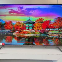 فروش ویژه تلویزیون دوو