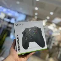 xbox serie S بدون پول بیا از دم قسط ببرش|کنسول، بازی ویدئویی و آنلاین|اصفهان, مفتح|دیوار